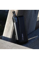 Joyetech eRoll Nano Pod PPC Sistem