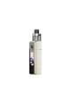 Voopoo Drag X3 80W Pod Mod Kit