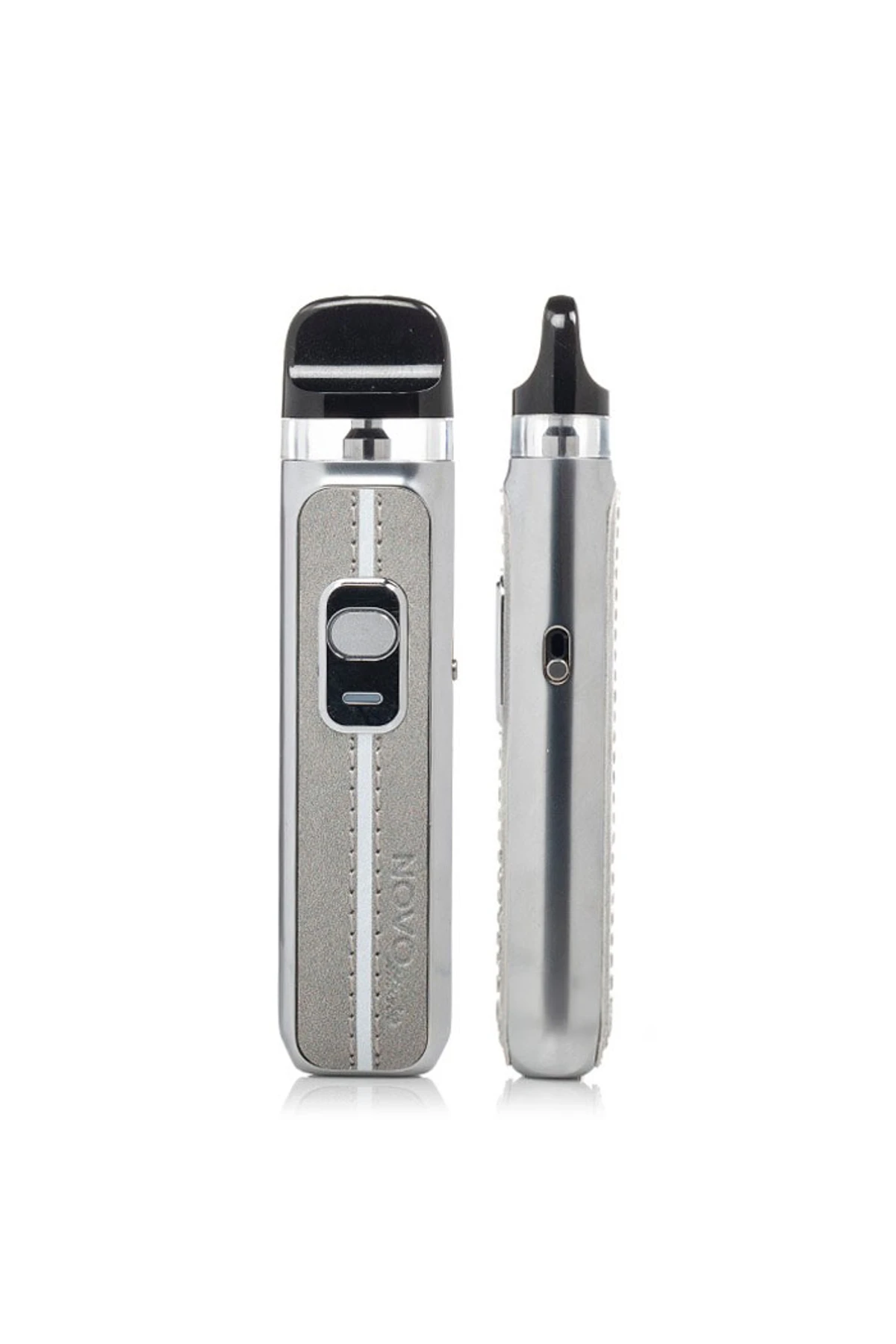 SMOK NOVO MASTER Pod 30W 2ML