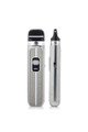 SMOK NOVO MASTER Pod Sistem Kit
