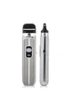 SMOK NOVO MASTER Pod 30W 2ML