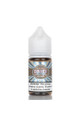 Dinner Lady - Cola Shades Salt Likit (30ML)