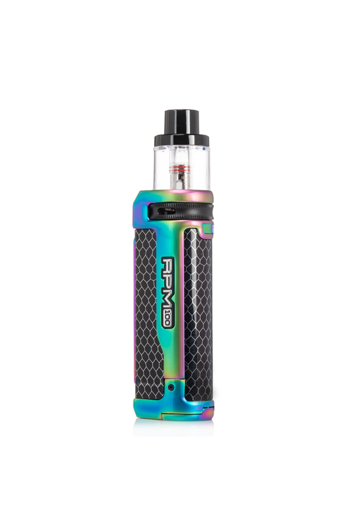 Smok RPM 100 Pod Mod Kit