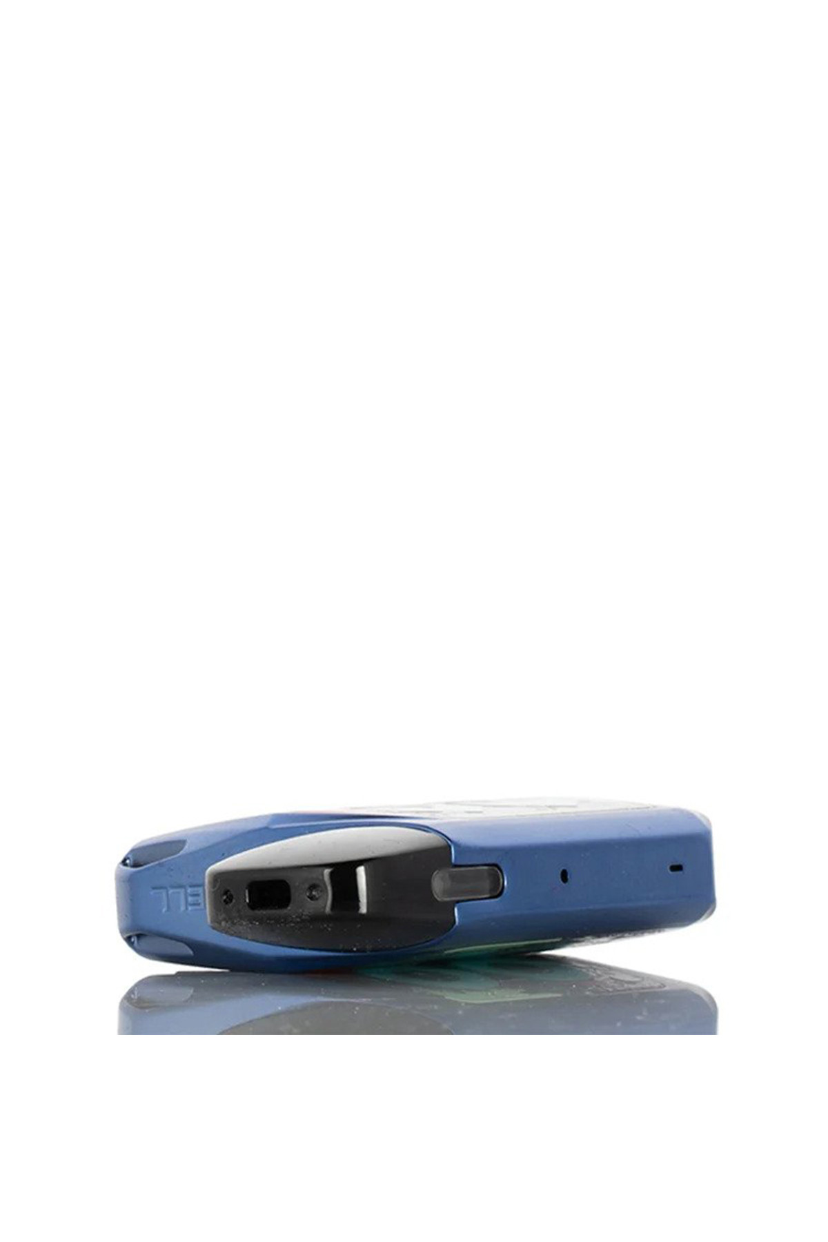Uwell Caliburn Koko Prime Pod