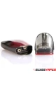 Vaporesso Zero 2 Pod Kit 800mAh