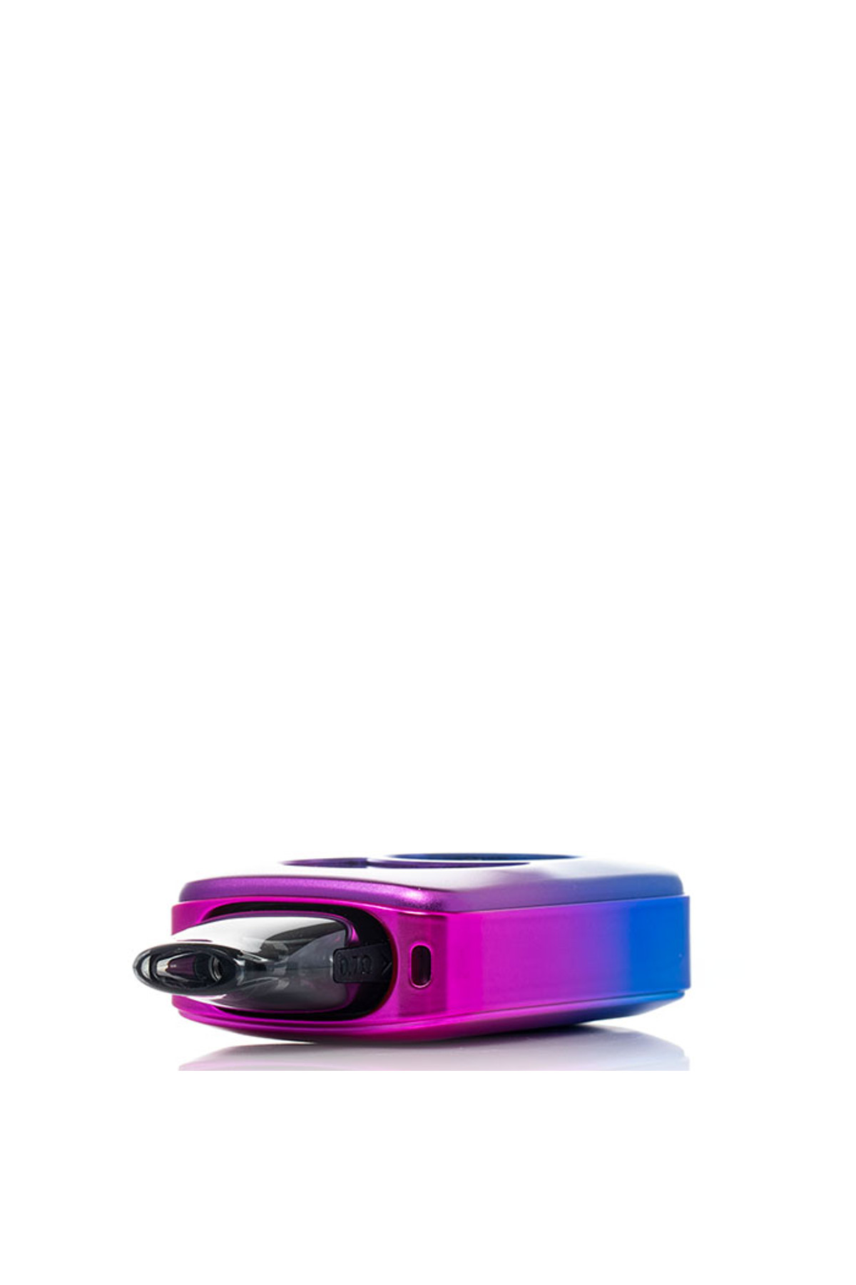 VOOPOO Argus A 30W Pod Kit
