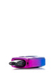 VOOPOO Argus A 30W Pod Kit