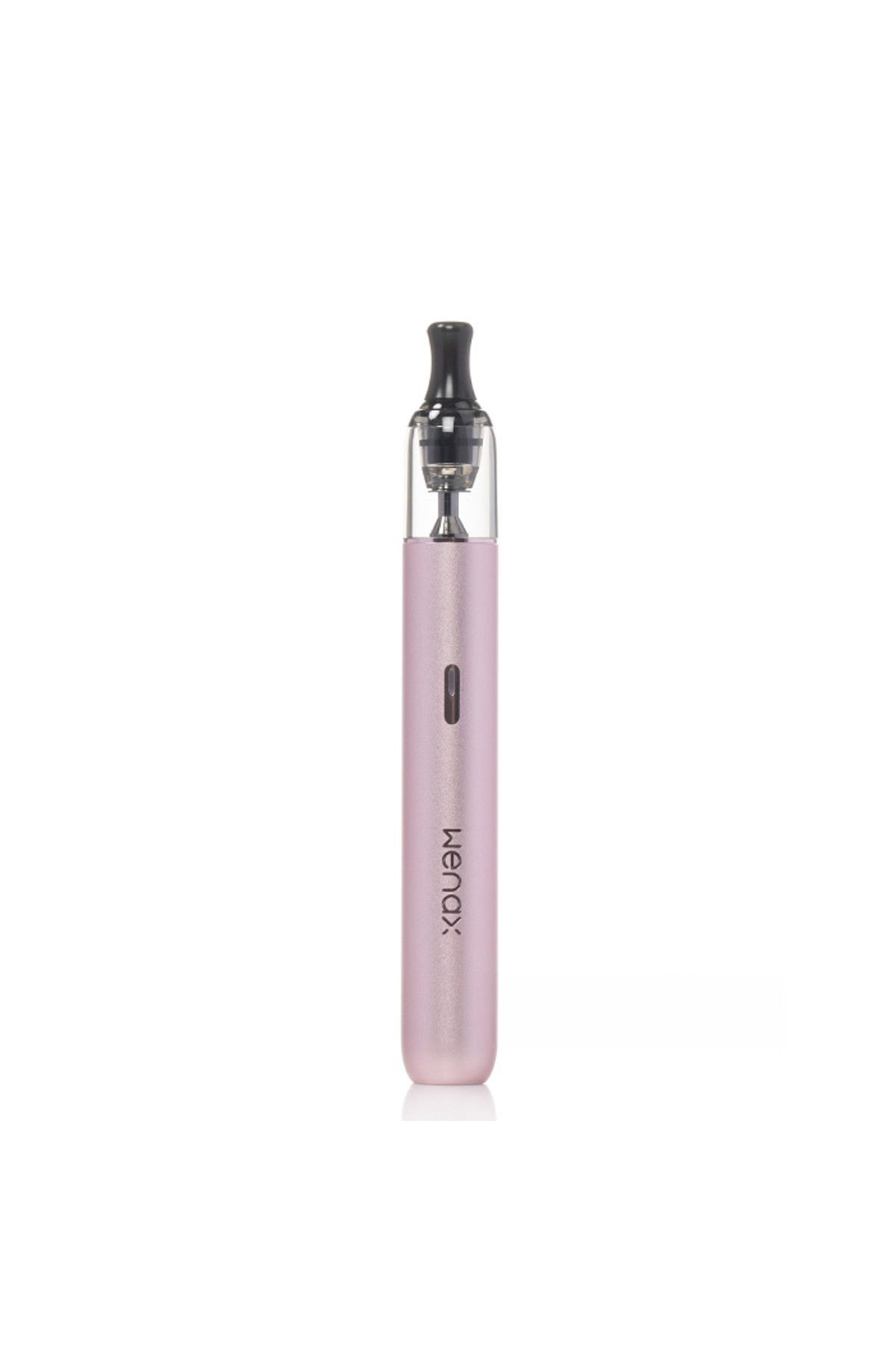 GeekVape Wenax M2 16W Pod Sistem