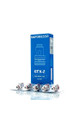 Vaporesso GTX-2 DTL Coil  (5 Adet)