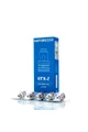 Vaporesso GTX-2 DTL Coil  (5 Adet)