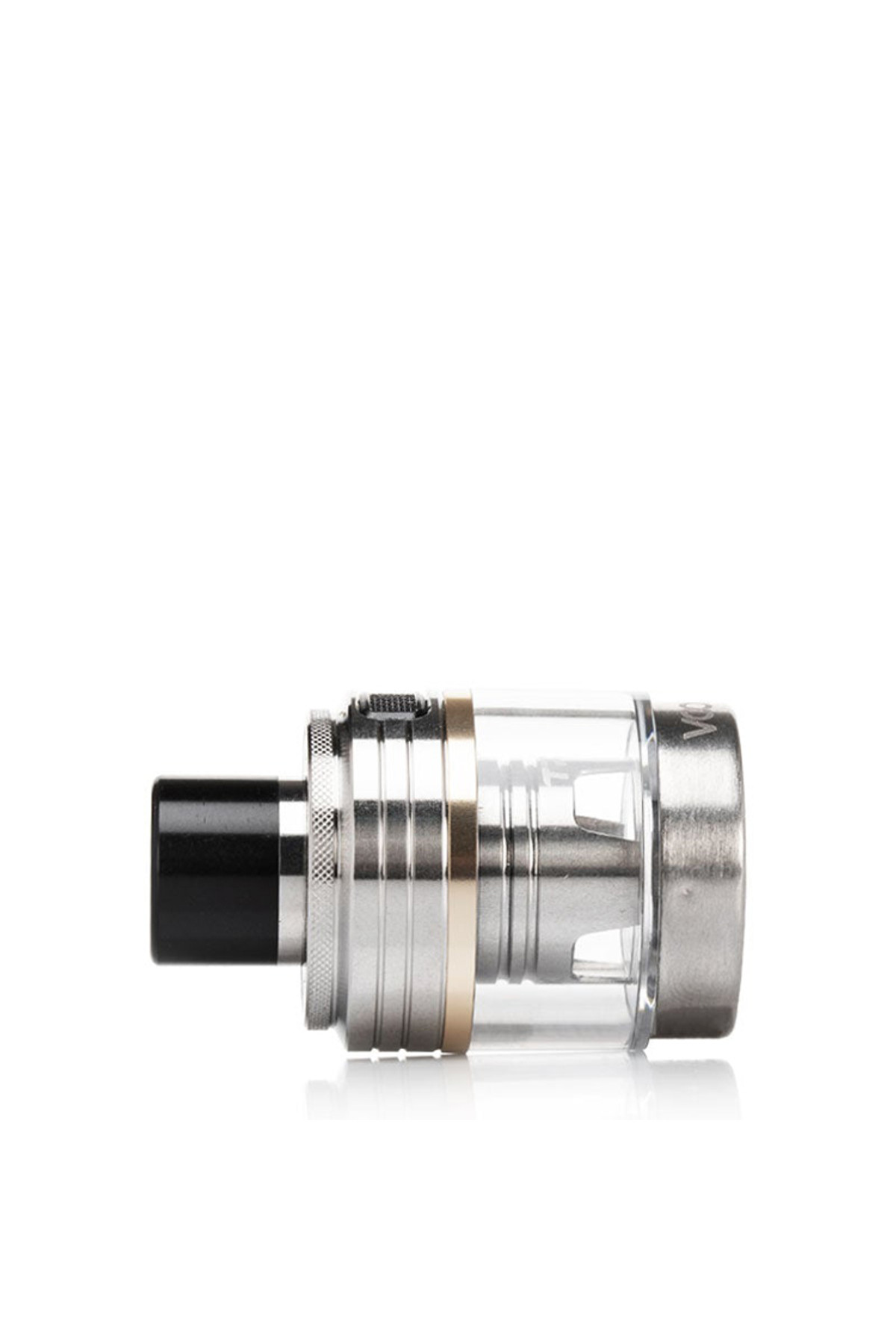 Voopoo DRAG S PRO 80W Kit
