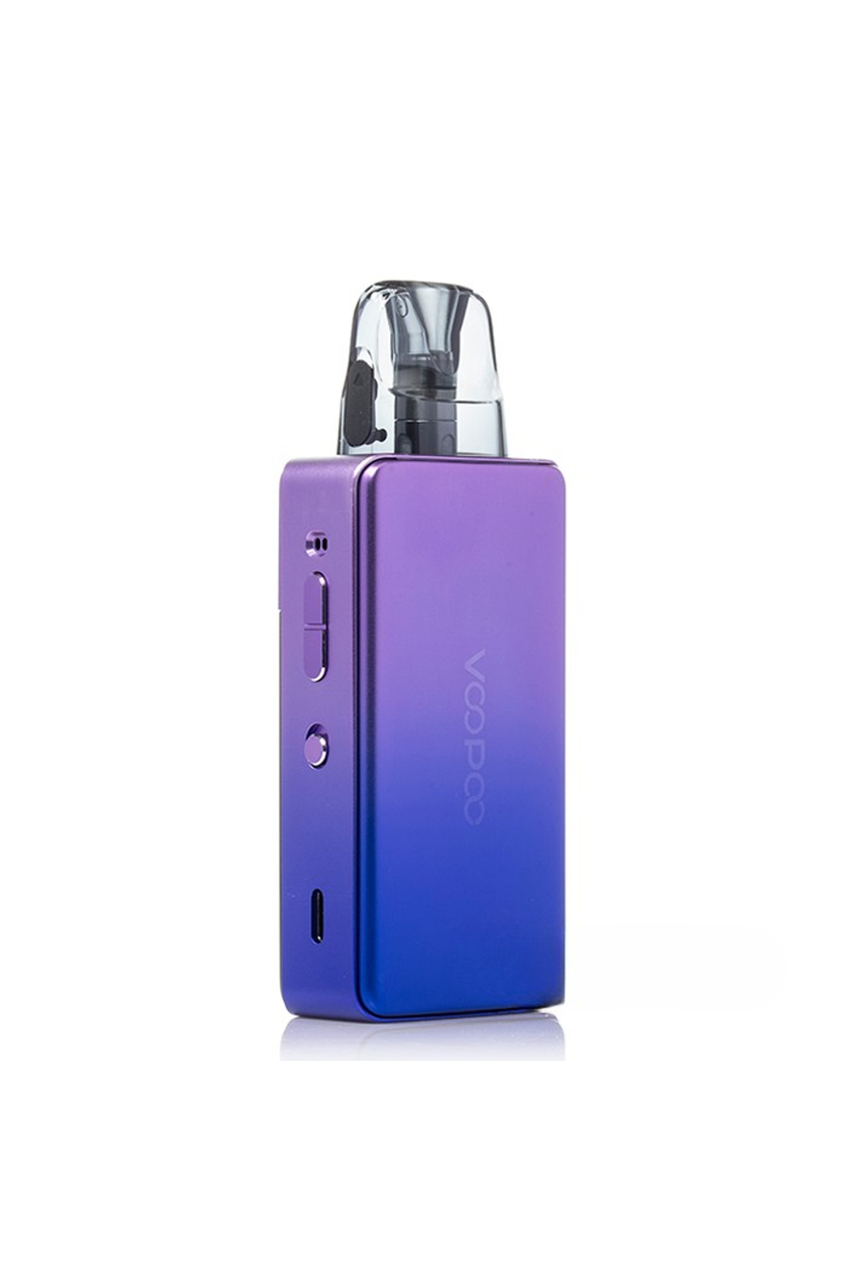 VOOPOO VINCI E Pod Mod 120W