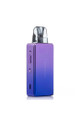 VOOPOO VINCI E Pod Mod 120W