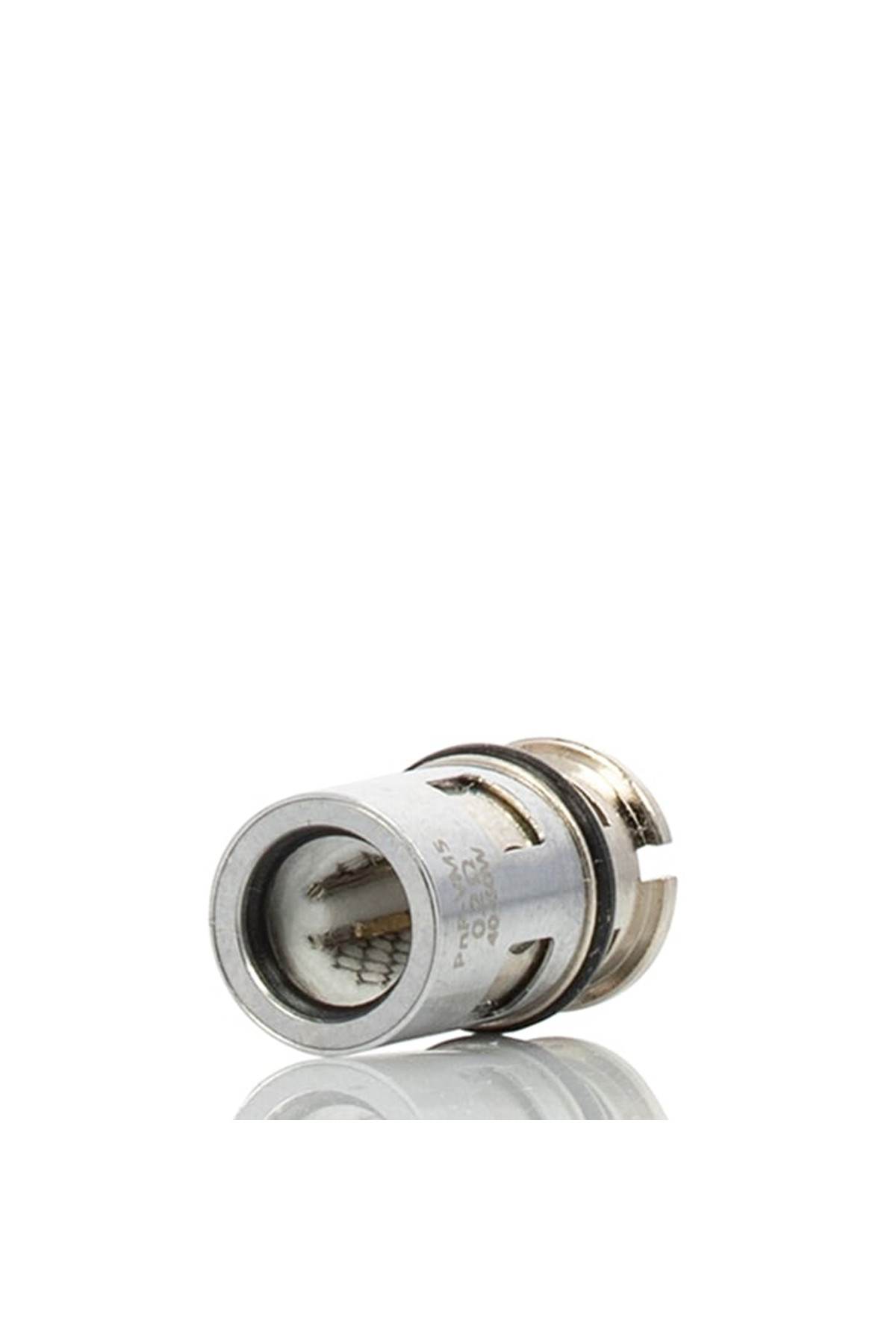 VOOPOO DRAG MAX 177W Pod Mod