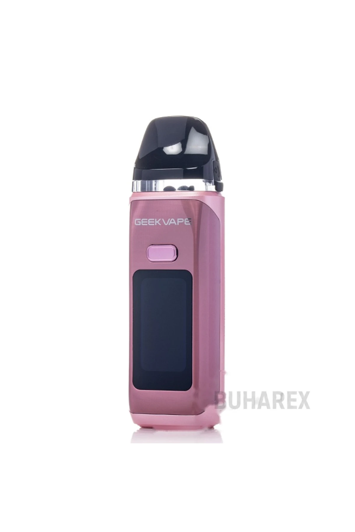 Geek Vape Digi MAX R 80W Kit