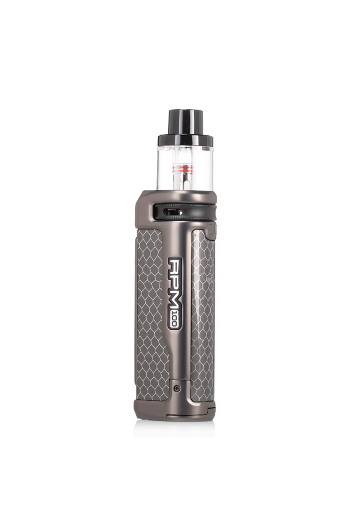 Smok RPM 100 Pod Mod Kit