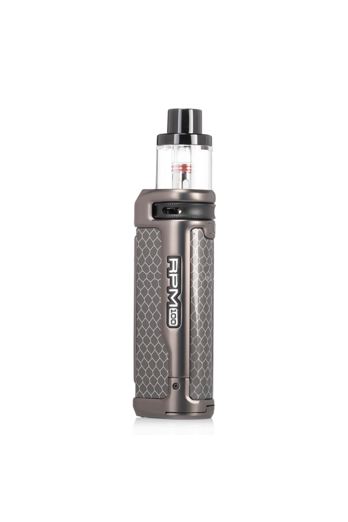 Smok RPM 100 Pod Mod Kit