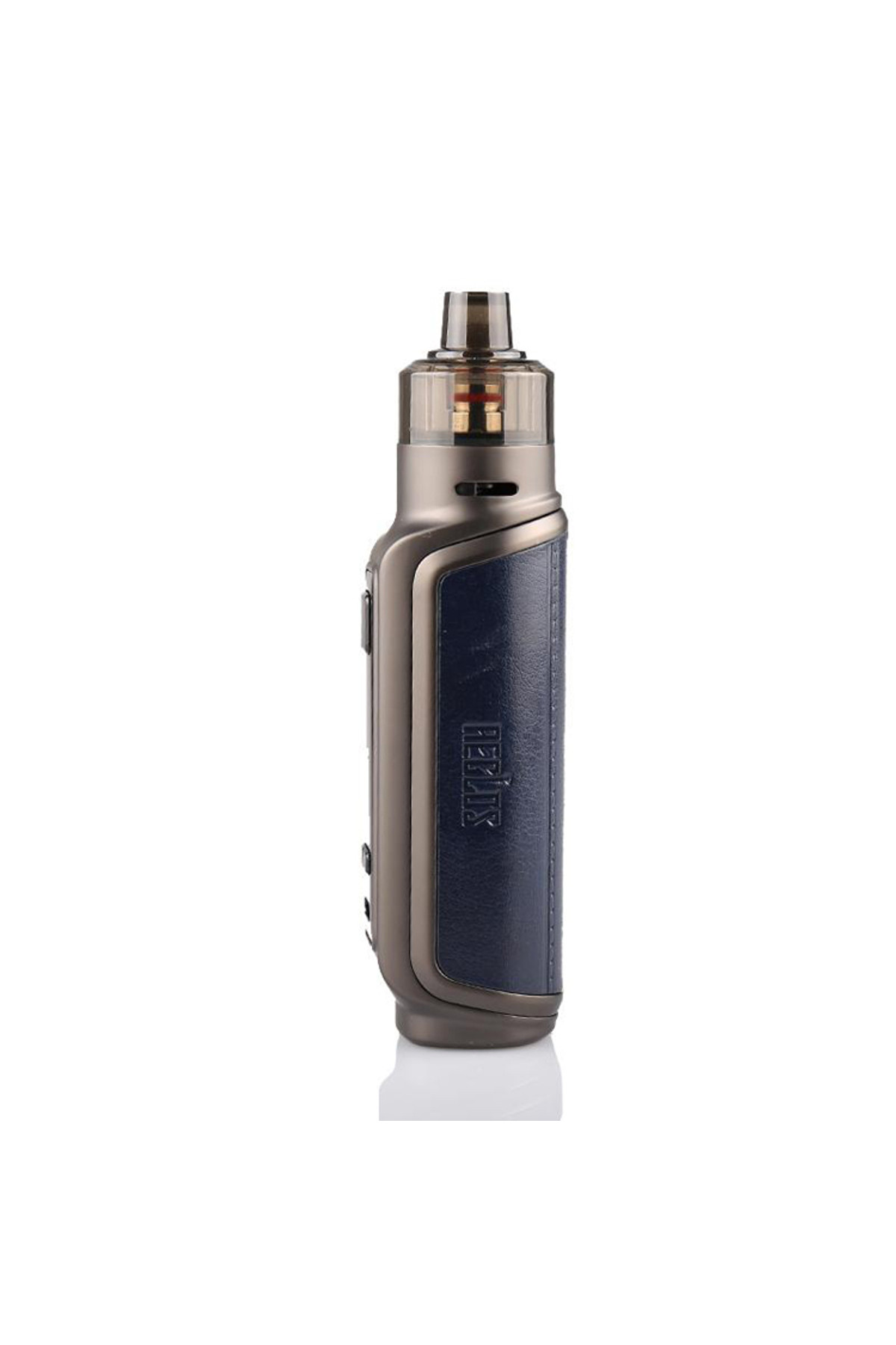 Uwell AEGLOS P1 80W Pod Kit