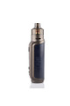 Uwell AEGLOS P1 80W Pod Kit