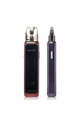 Geek Vape WENAX Q Ultra 30W Pod Sistem