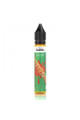 VGOD SaltNic - Luscious Salt Likit (30ML)