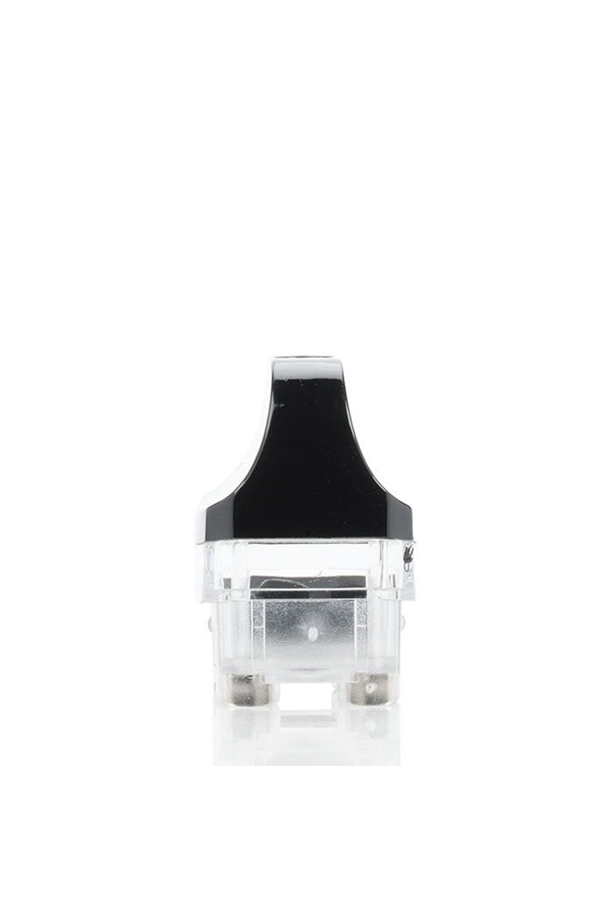 SMOK NORD X 60W 1500mAh Pod