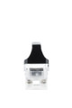 SMOK NORD X 60W 1500mAh Pod