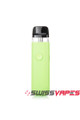 Voopoo Vinci Q Pod Kit