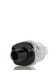 Vaporesso Target PM80 SE Pod Mod Kit