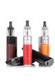 Voopoo Drag Q Pod Kit