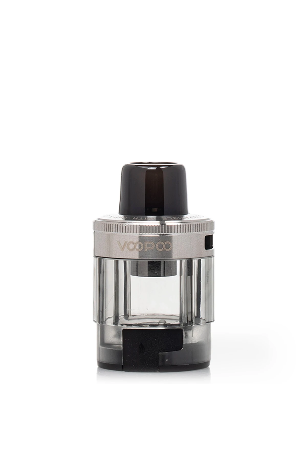 VOOPOO Drag S2 60W Pod Sistem