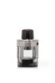 VOOPOO Drag S2 60W Pod Sistem