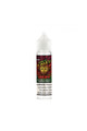 Twelve Monkeys Vapor - Hakuna (60ML)
