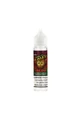 Twelve Monkeys Vapor - Hakuna (60ML) Premium Likit