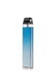 Vaporesso XROS 3 Pod Sistem