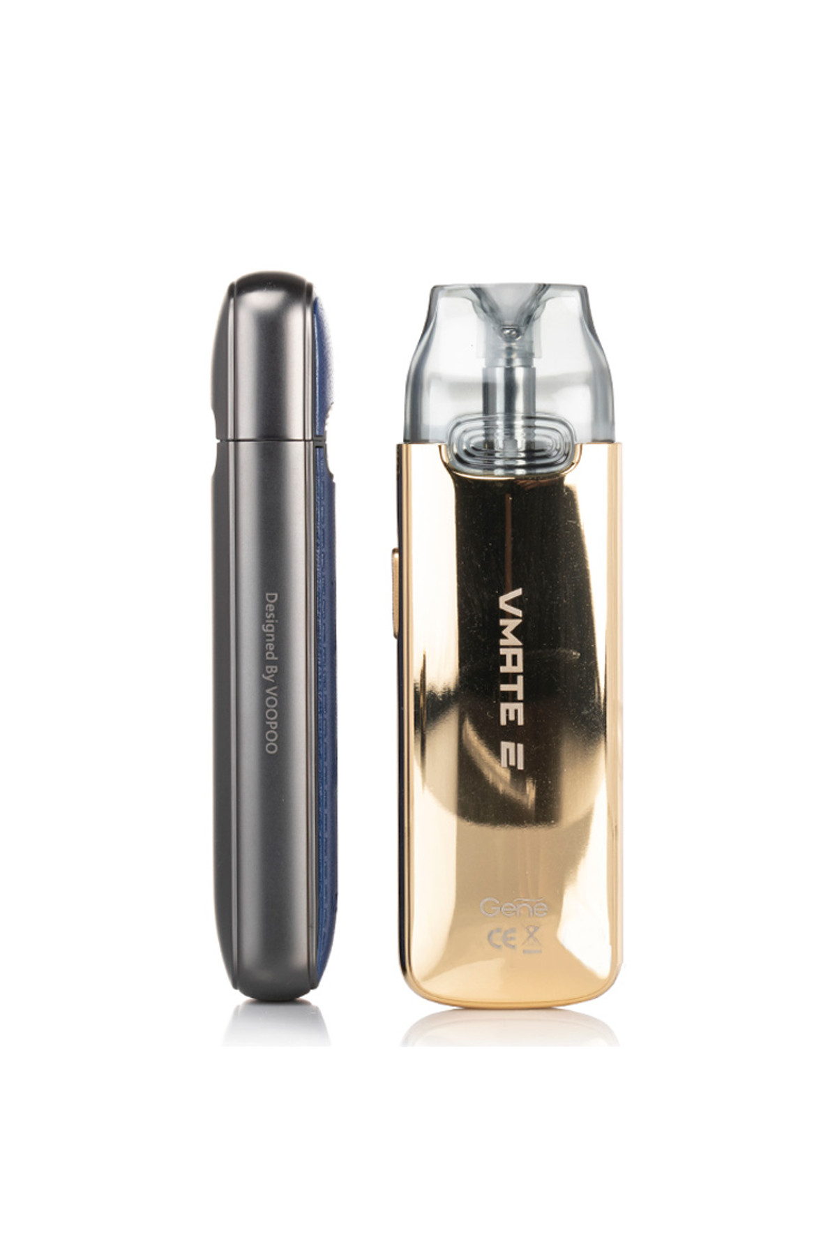 Voopoo VMATE E Pod Kit