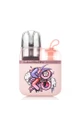 Uwell Caliburn G3 Lite KOKO Pod Sistem 25W