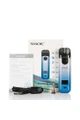 Smok Novo 4 25W Pod Kit 800mAh
