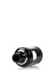 Vaporesso GTX POD 22 3.5ML Kartuş (2 Adet)