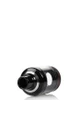 Vaporesso GTX POD 22 3.5ML Kartuş (2 Adet)
