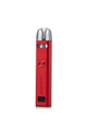 Uwell Caliburn G3 25W Pod Kit