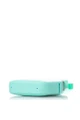 Uwell Caliburn G3 Lite KOKO Pod Sistem 25W