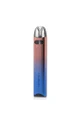 Uwell Caliburn A3S 16W Pod Kit