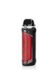 SMOK IPX 80W 3000mAh Pod Mod Kit