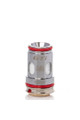 Vaporesso Gen Max 220W Mod Kit
