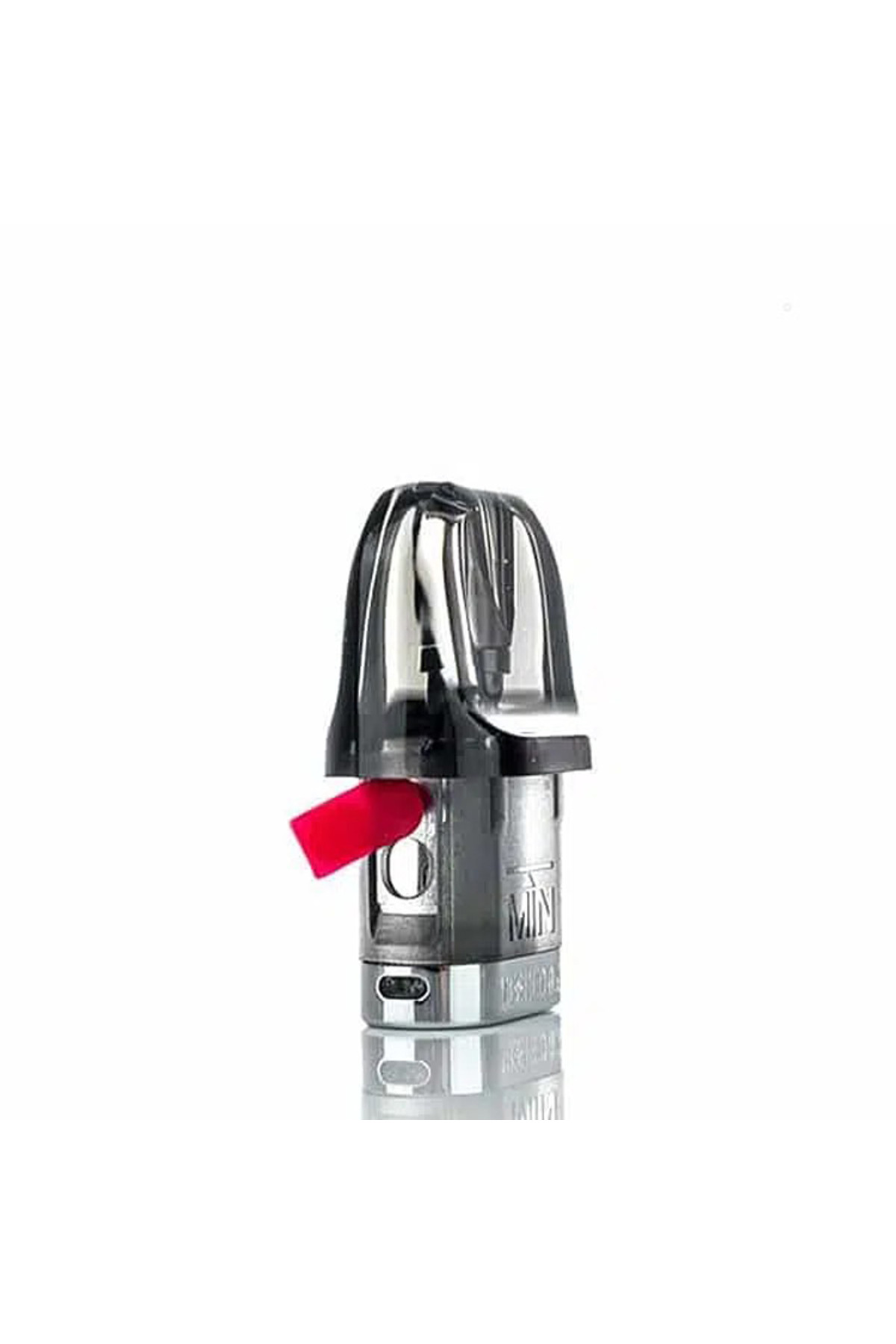 Smok Novo 2S Yedek Pod Kartuş (3 Adet)