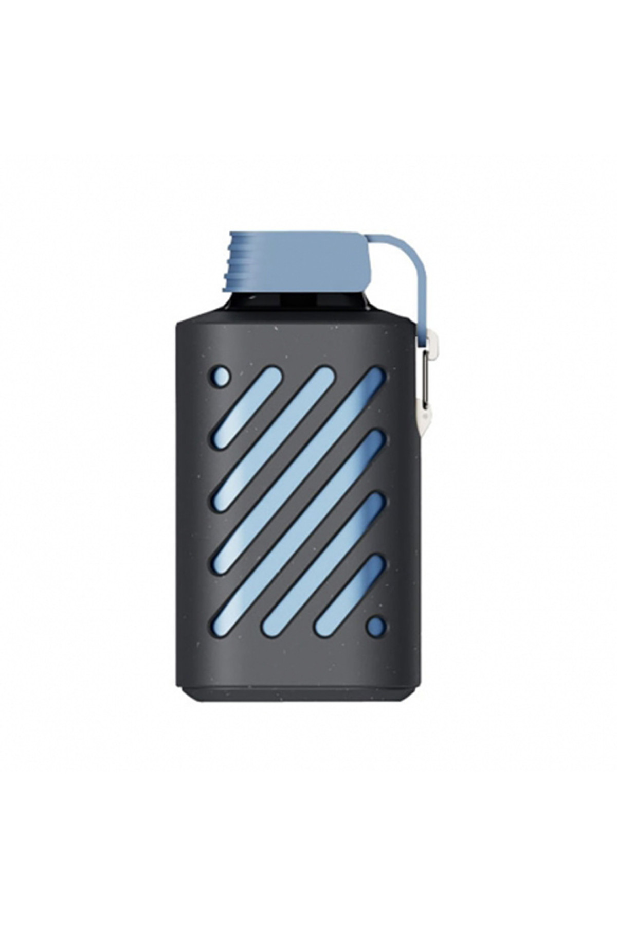 VOZOL GEAR 10000 Puff Disposable Kit 500mAh