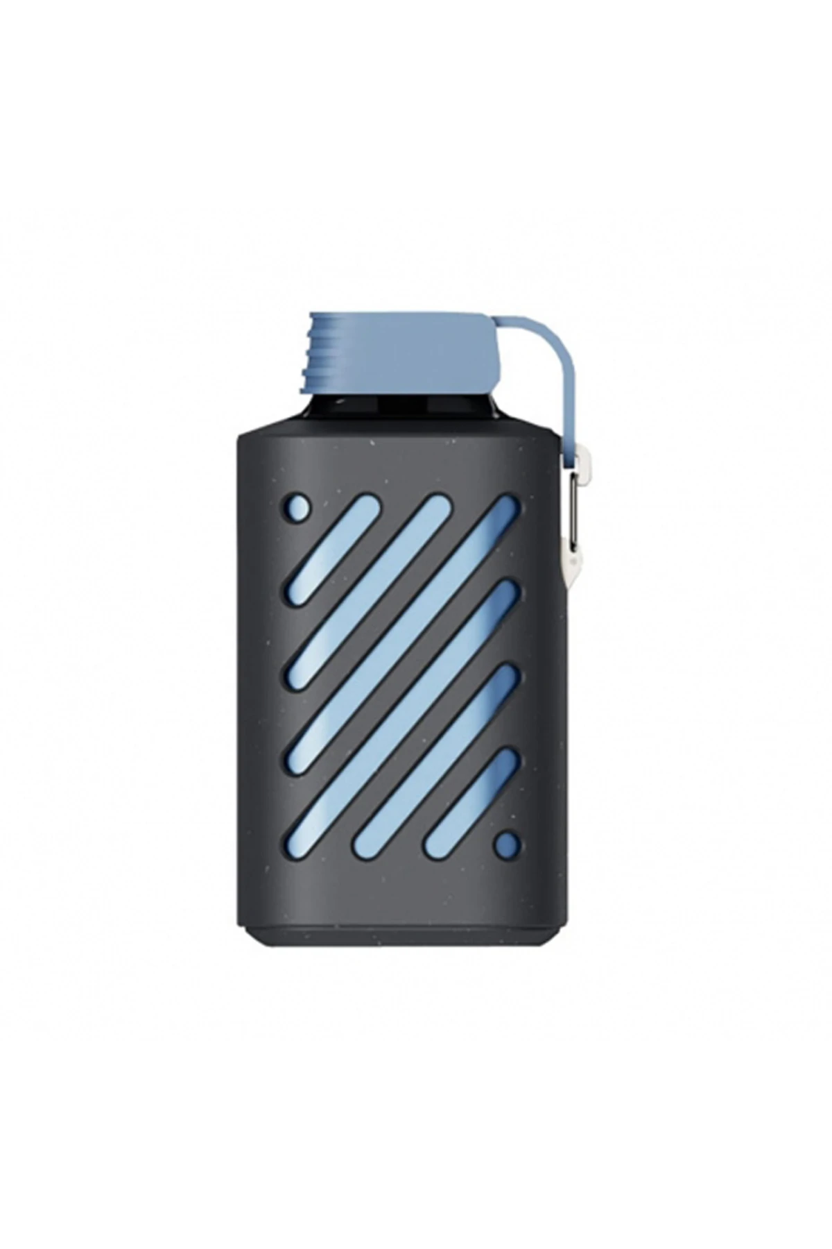 VOZOL GEAR 10000 Puff Disposable Kit 500mAh