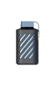 VOZOL GEAR 10000 Puff Disposable Kit 500mAh
