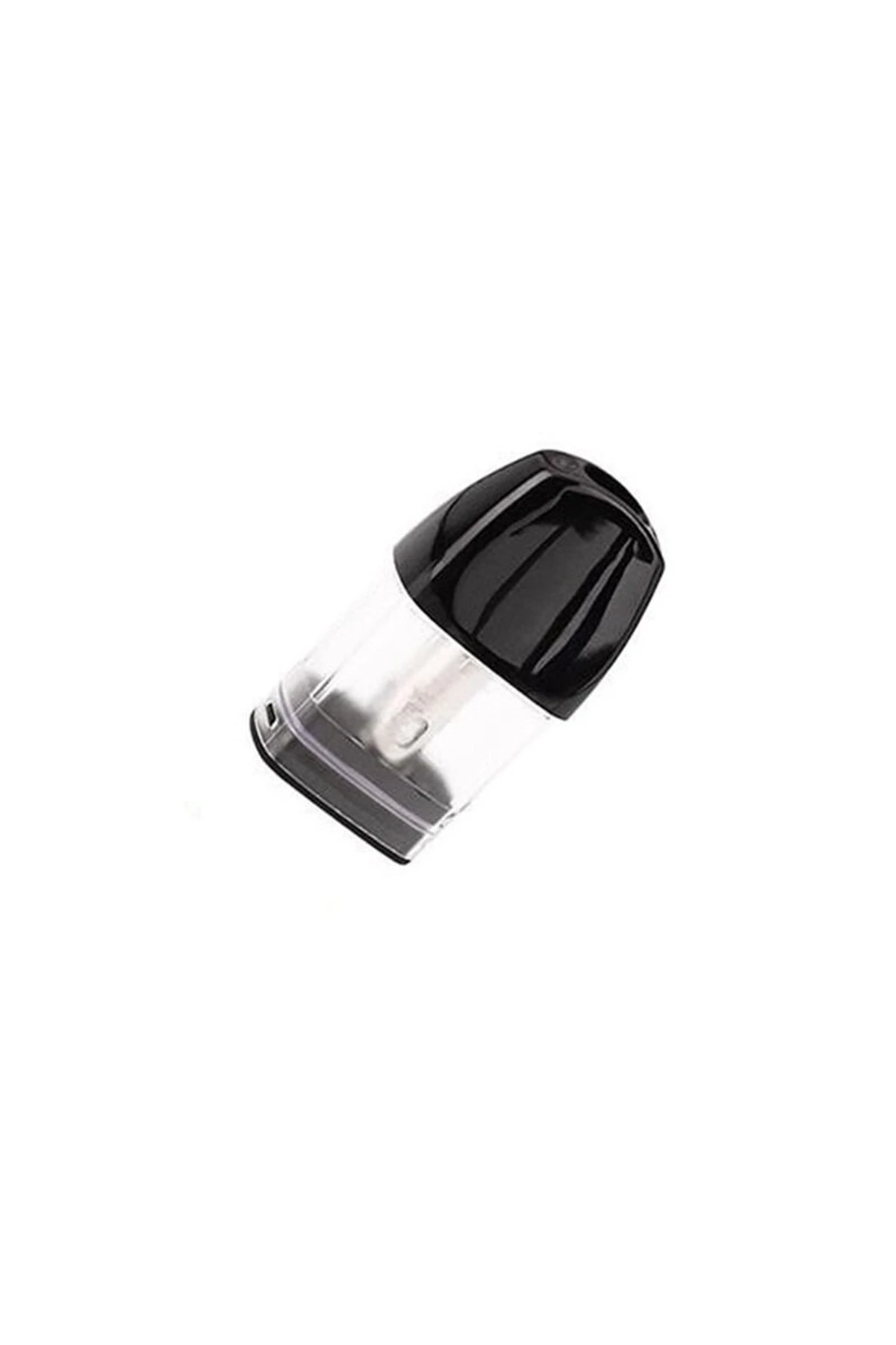 Uwell Caliburn A2S Pod Kartuş (4 Adet)